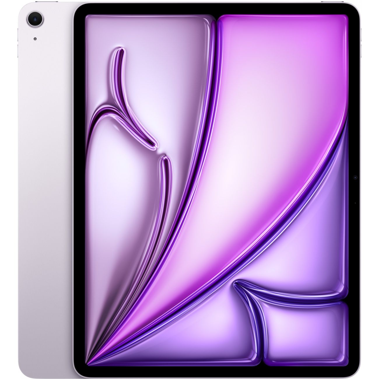 Apple iPad Air 13 M3 Wi-Fi 512GB (violett) 7.Gen