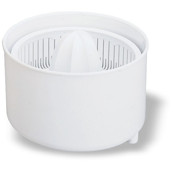 Bosch Küchenmaschine Zubehör - Zitruspressenaufsatz, Bosch MUZ4ZP1 Bosch Küchenmaschine Zubehör - Zitruspressenaufsatz, Bosch MUZ4ZP1