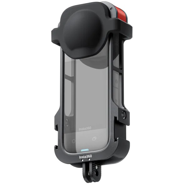 Insta360 X4 Utility Frame