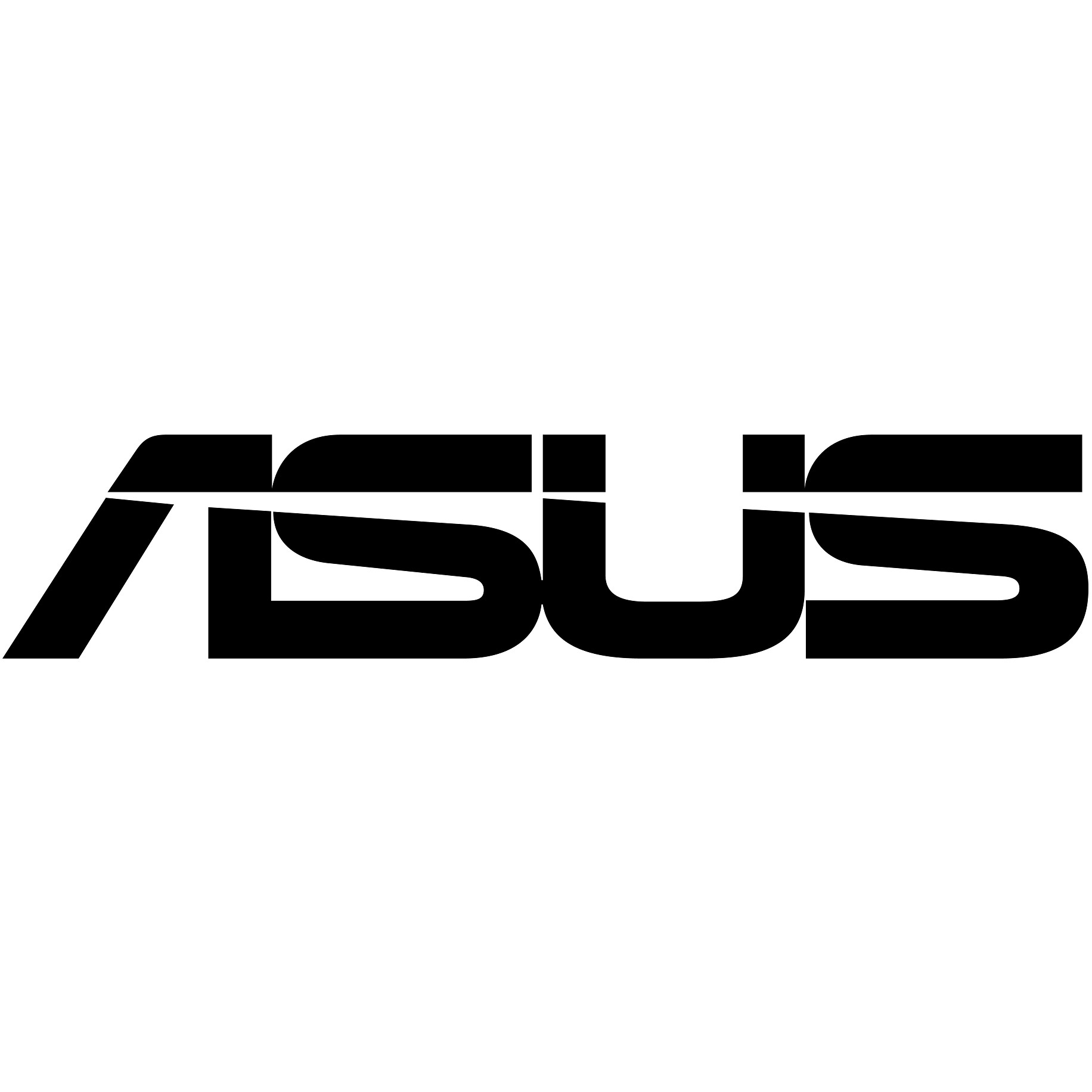 ASUS ROG Swift PG27AQDP 67.32cm (16:9) WQHD HDMI DP ASUS ROG Swift PG27AQDP 67.32cm (16:9) WQHD HDMI DP