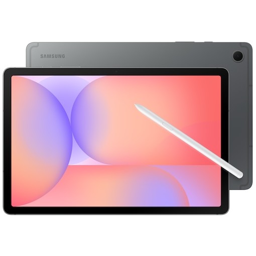 Samsung X406B Galaxy Tab S10 Lite 128GB LTE DE gray