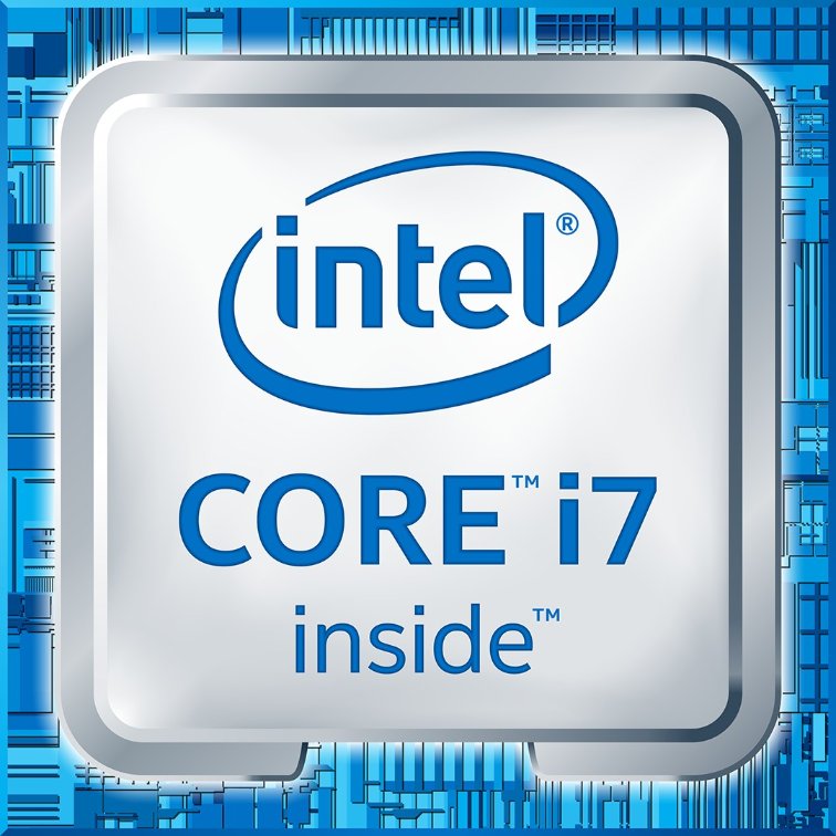 Intel S1151 CORE i7 9700 TRAY 8x3,0 65W GEN9 Intel S1151 CORE i7 9700 TRAY 8x3,0 65W GEN9