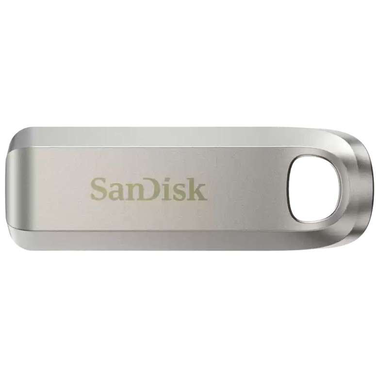 STICK ULTRA LUXE TYPE-C FLASH DRIVE