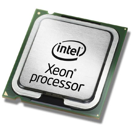 Intel CPU Xeon E5-2650Lv3 (12C/24T) 1.8 GHz (2.5 GHz Turbo) Tray Sockel 2011-3 TDP 65W Intel CPU Xeon E5-2650Lv3 (12C/24T) 1.8 GHz (2.5 GHz Turbo) Tray Sockel 2011-3 TDP 65W