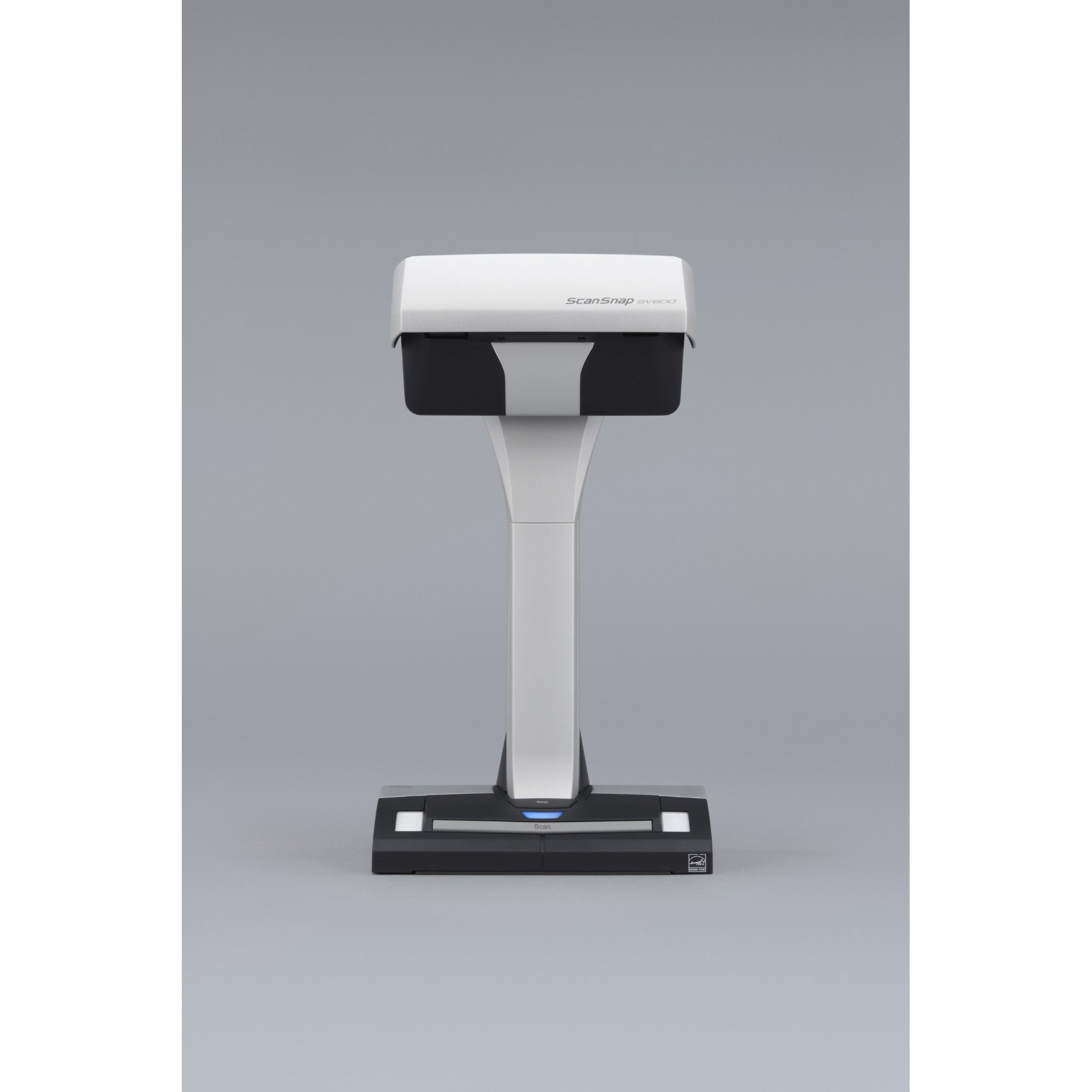 Ricoh ScanSnap SV600 Overhead Scanner