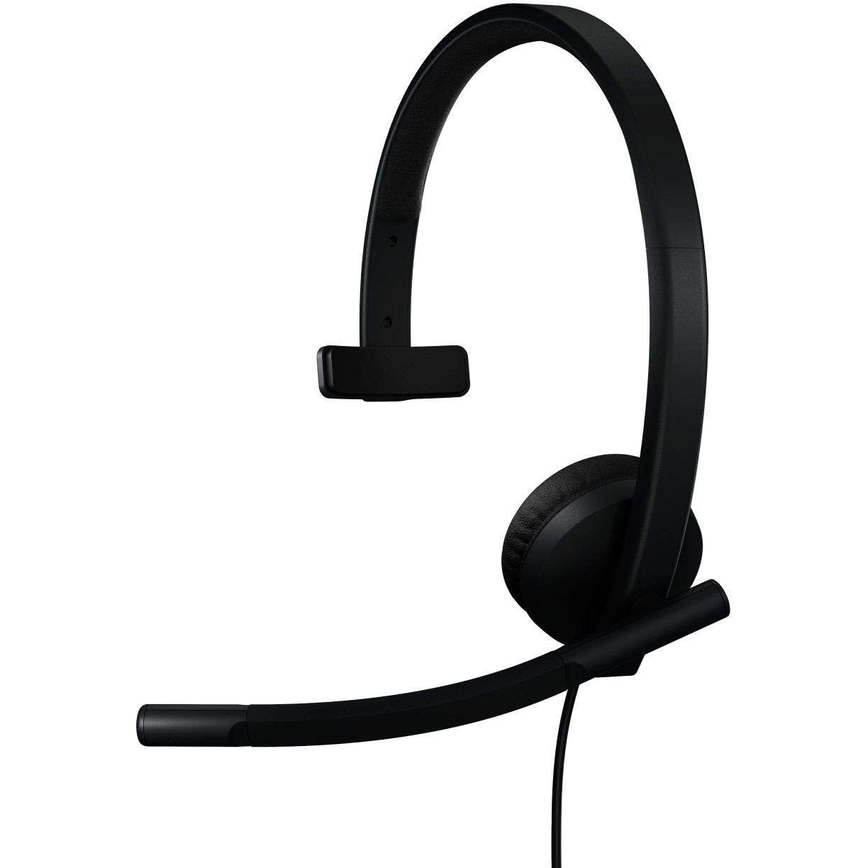 USB HEADSET MONO H570E USB-C, Logitech H570e USB HEADSET MONO H570E USB-C, Logitech H570e