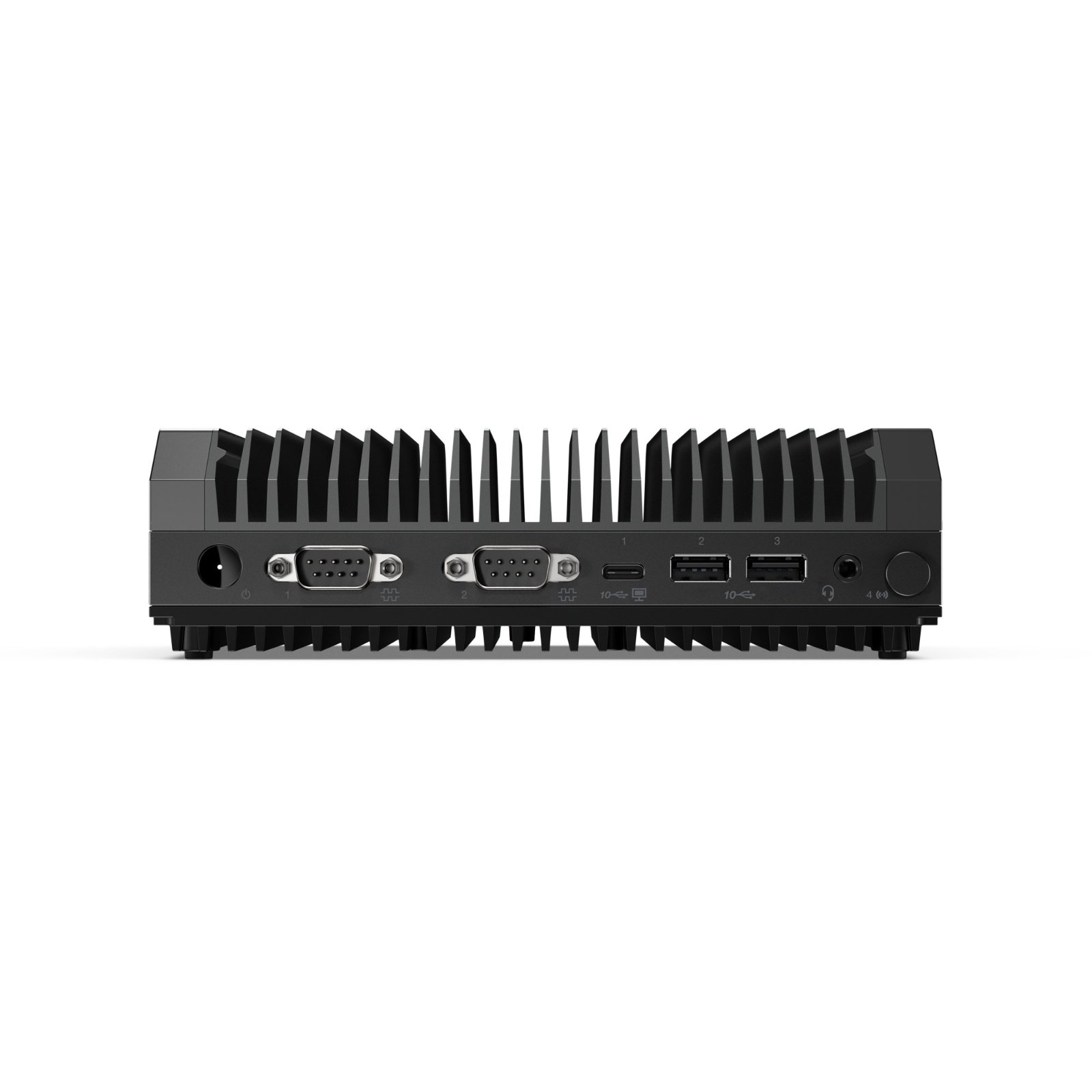 Lenovo ThinkEdge SE30 Celeron6305E 8/256 WLAN W11IoT Lenovo ThinkEdge SE30 Celeron6305E 8/256 WLAN W11IoT
