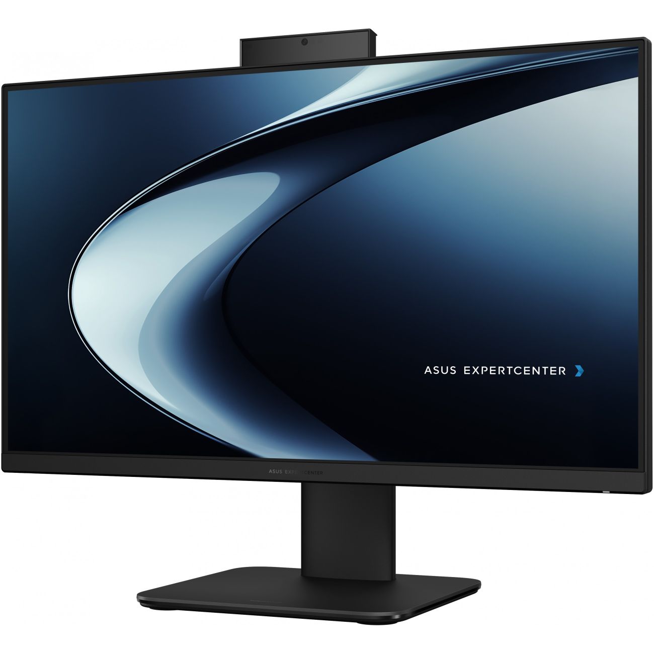 ASUS ExpertCenter P4 24" i5-13420H 16 512 P440VAESK-BPC0170 ohne OS ASUS ExpertCenter P4 24" i5-13420H 16 512 P440VAESK-BPC0170 ohne OS