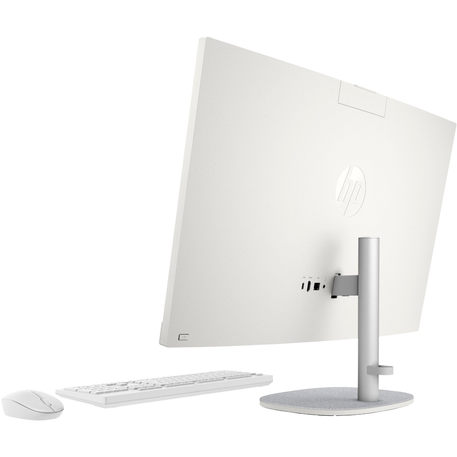 HP 27-cr0008ng All-in-One-PC 68,6 cm (27 Zoll) HP 27-cr0008ng All-in-One-PC 68,6 cm (27 Zoll)