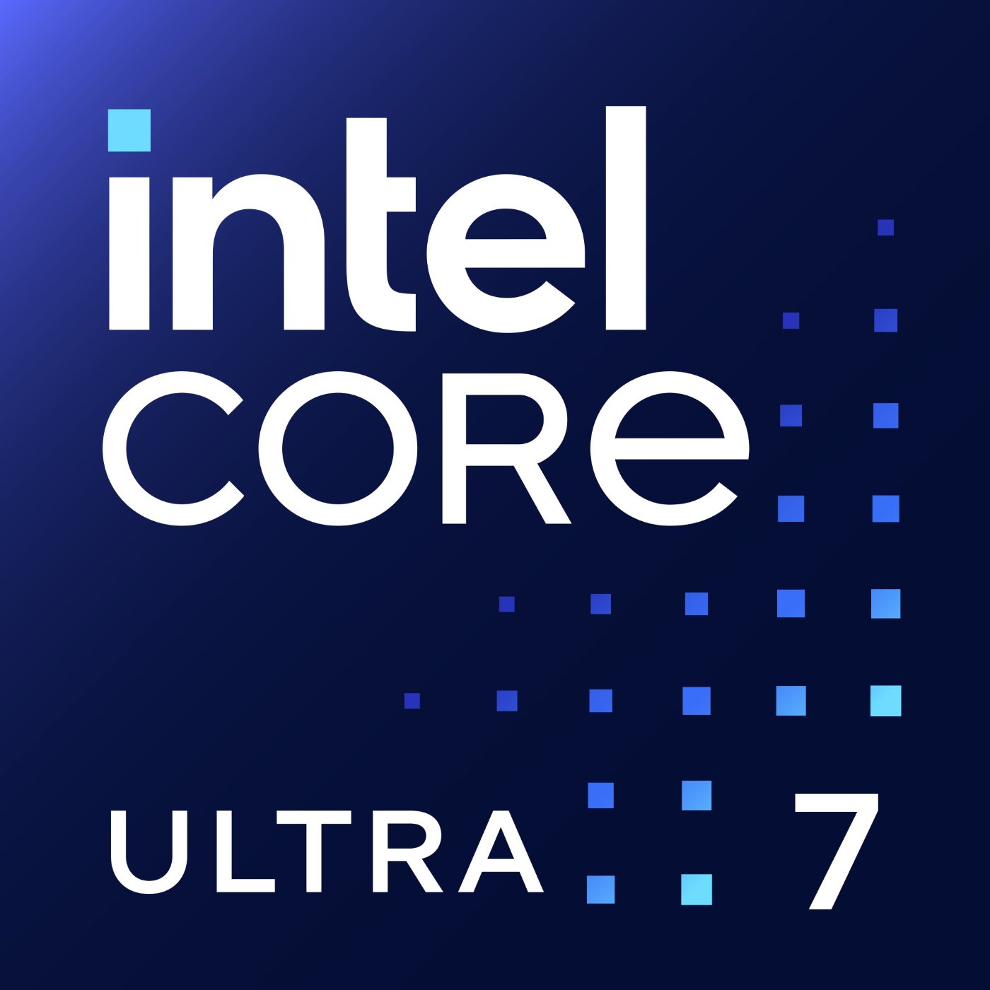 Intel S1851 CORE ULTRA 7 265F TRAY Intel S1851 CORE ULTRA 7 265F TRAY