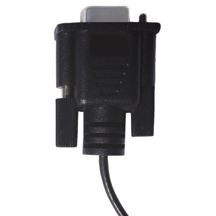 Datalogic CABLE/ RS-232/ 25P/ MALE/ CBX80 Datalogic CABLE/ RS-232/ 25P/ MALE/ CBX80