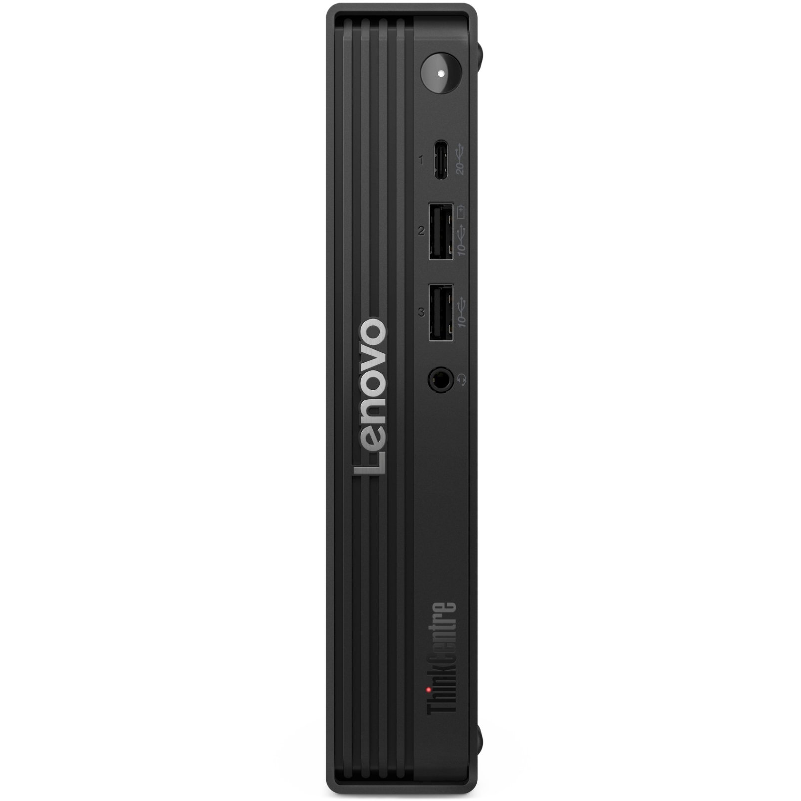 AIO LENOVO ThinkCentre M90q G6 Intel Core Ultra 9 285 32GB 512GB SSD W11P AIO LENOVO ThinkCentre M90q G6 Intel Core Ultra 9 285 32GB 512GB SSD W11P
