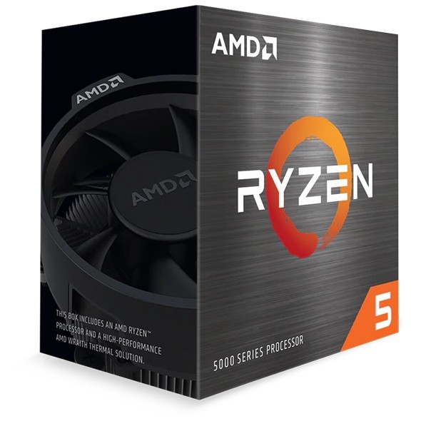 AMD AM4 Ryzen 5 5600GT Box 3,6GHz MAX 4,6GHz 6xCore 12xThreads 19MB 65W AMD AM4 Ryzen 5 5600GT Box 3,6GHz MAX 4,6GHz 6xCore 12xThreads 19MB 65W