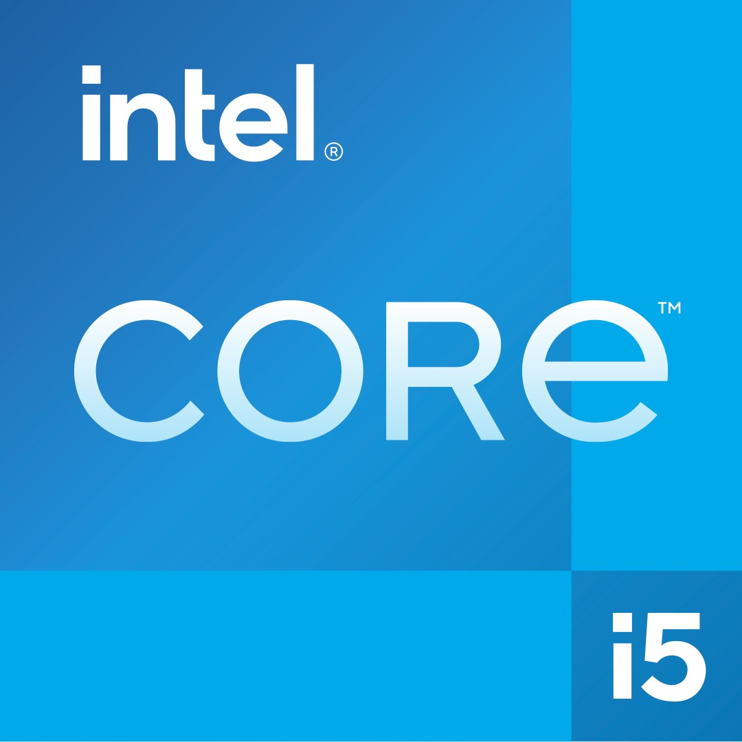 Intel S1200 CORE i5 11600 TRAY 6x2,8 65W GEN11 Intel S1200 CORE i5 11600 TRAY 6x2,8 65W GEN11
