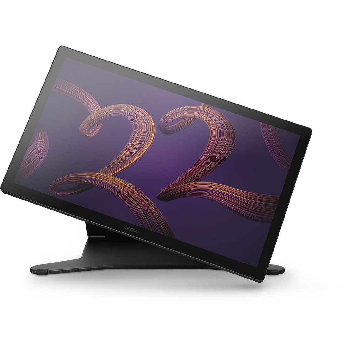 Wacom CINTIQ PRO 22 - STAND Wacom CINTIQ PRO 22 - STAND