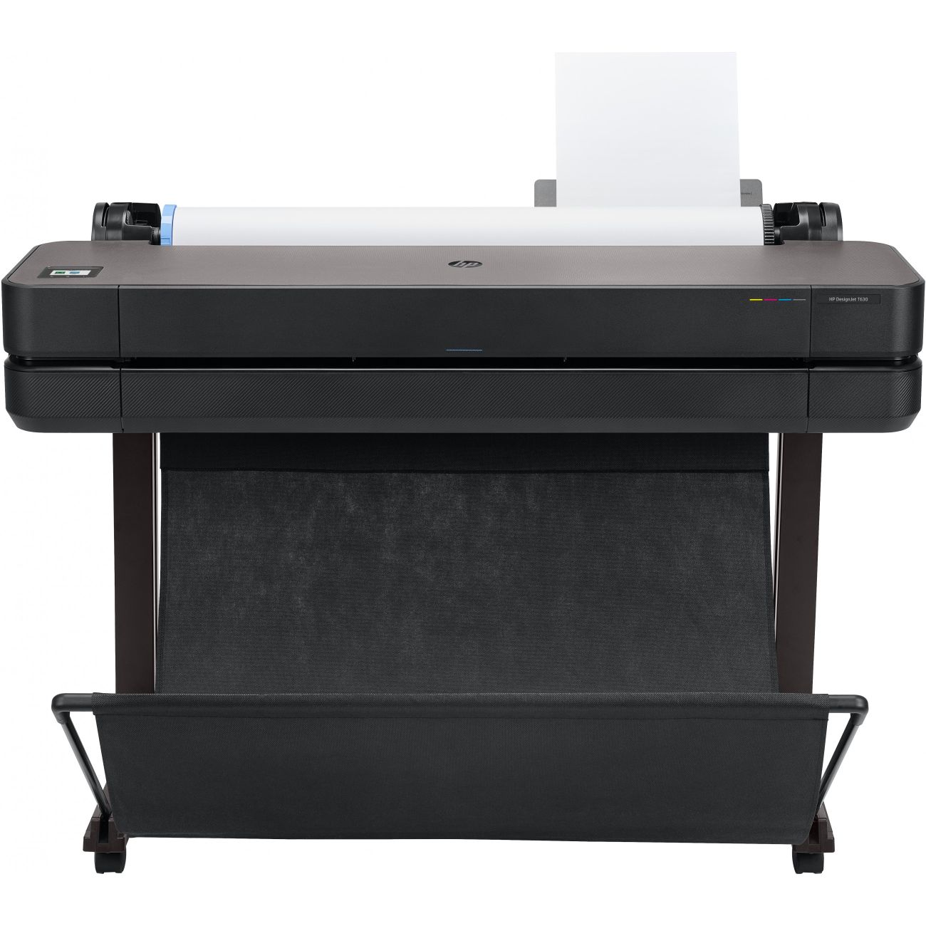 HP DesignJet T630 - 914 mm (36 Zoll) HP DesignJet T630 - 914 mm (36 Zoll)