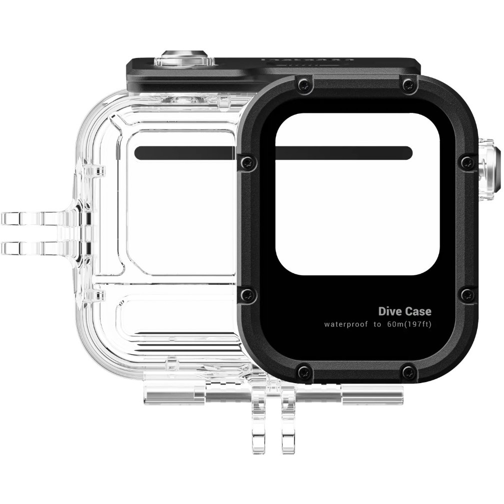 Insta360 Ace Pro 2 Dive Case Insta360 Ace Pro 2 Dive Case
