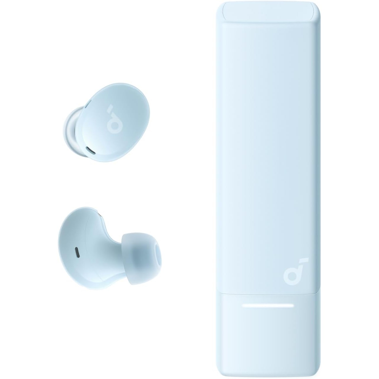 ANKER Soundcore A30i blue Bluetooth Earbuds NC ANC IP54