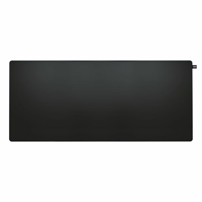 CHERRY XTRFY GP5 Black. XL Mousepad