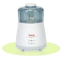 Tefal Zerkleinerer La Moulinette