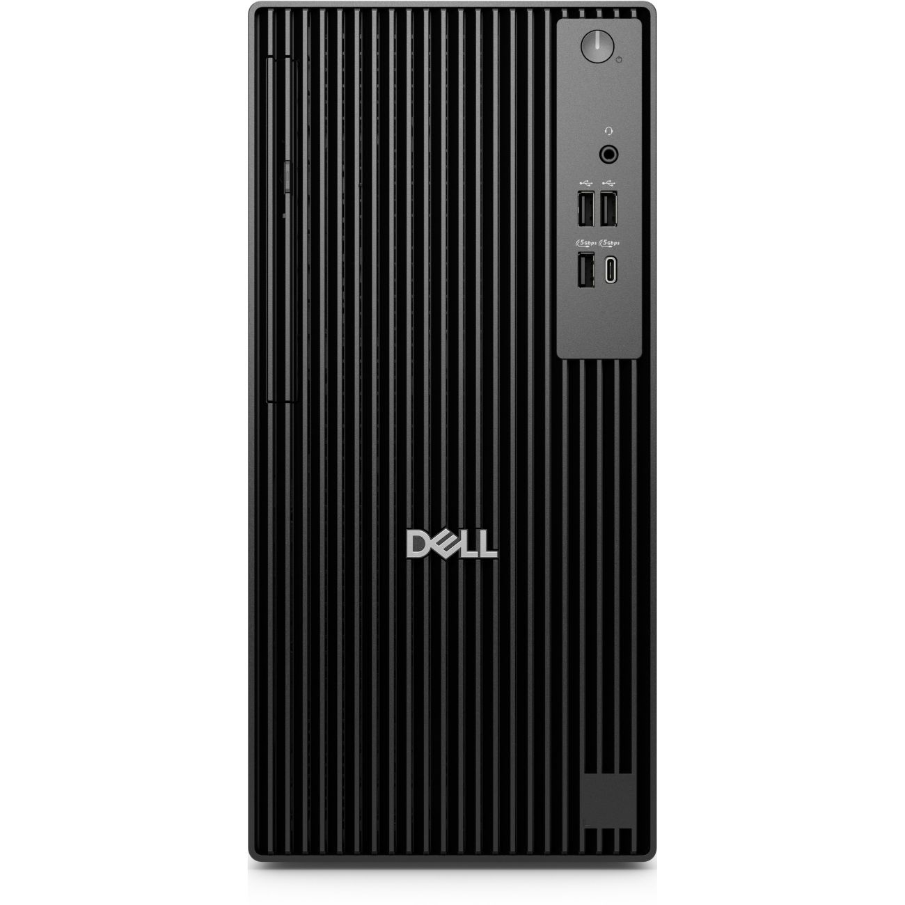 Dell Pro TOWER QCT1250 180W Dell Pro TOWER QCT1250 180W