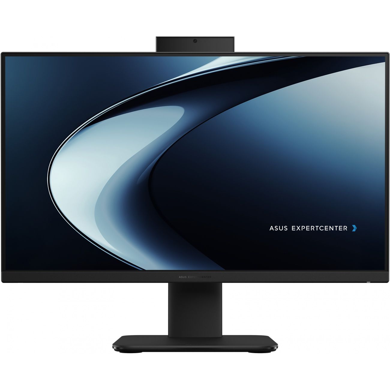 ASUS ExpertCenter P4 24" i5-13420H 16 512 P440VAESK-BPC083X W11P ASUS ExpertCenter P4 24" i5-13420H 16 512 P440VAESK-BPC083X W11P