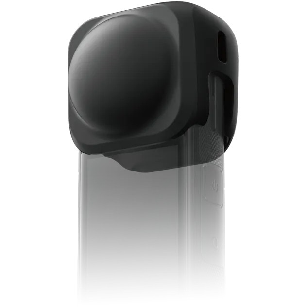 Insta360 X5 Lens Cap