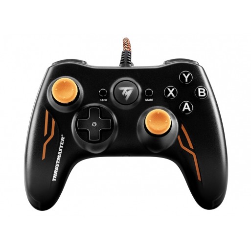 Thrustmaster Gamepad GP XID PRO (PC)