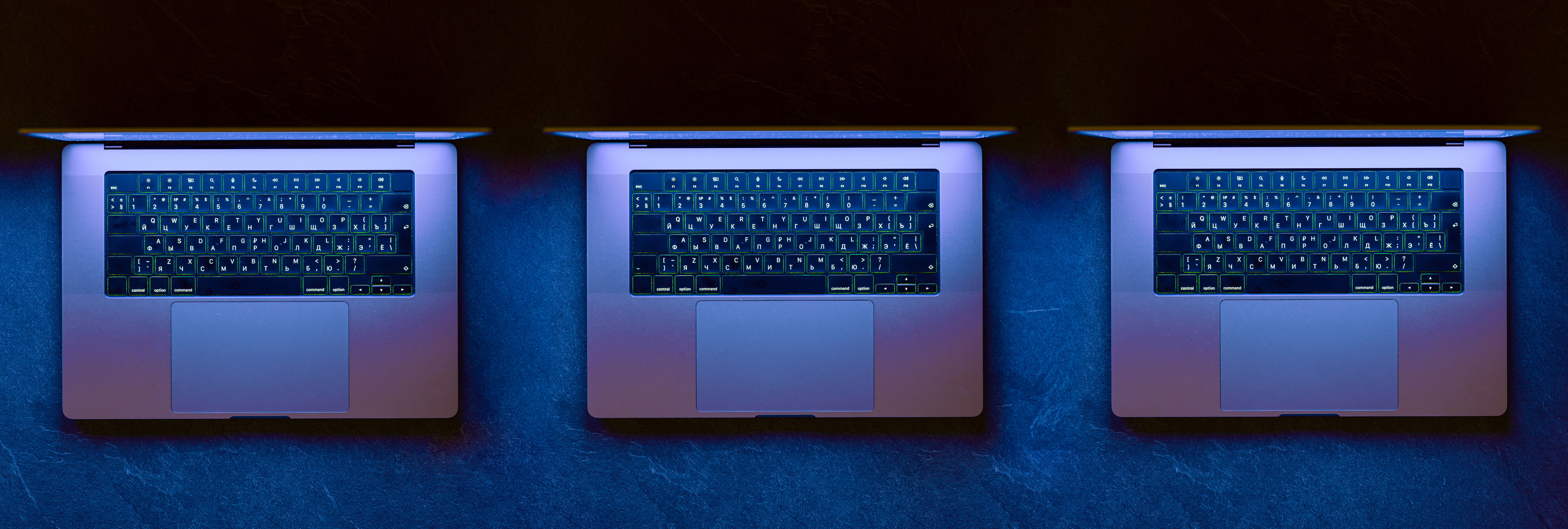 Notebooks.. verschiedene Marken und Ausführungen. Ab knapp über 300€ zzgl. Versandkosten. Lieferzeit 1-3 Werktage.