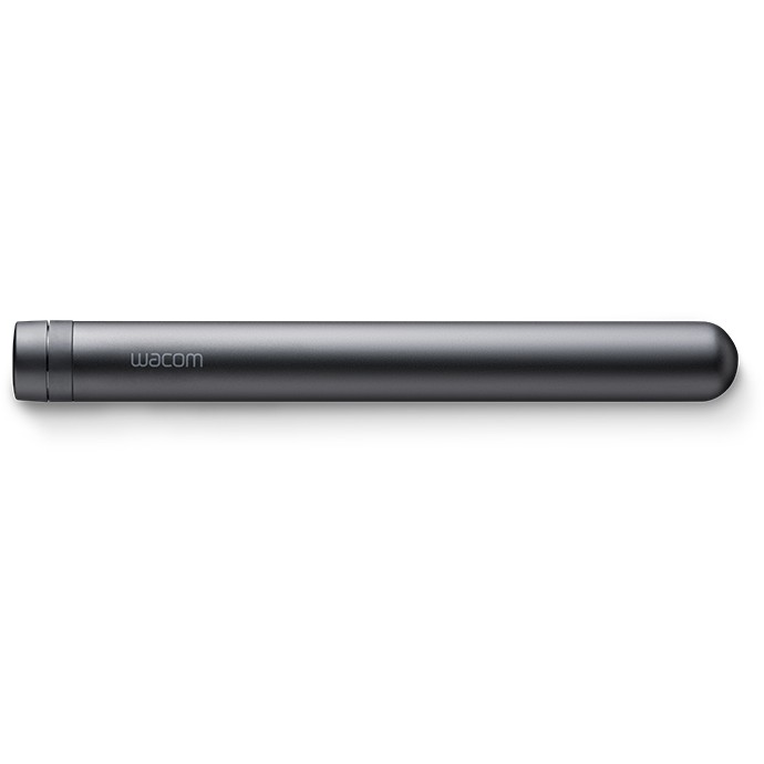 Wacom BAMBOO PRO PEN 2 Wacom BAMBOO PRO PEN 2