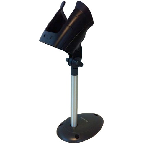 Datalogic STAND HANDS-FREE STD-9000