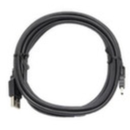 Logitech Camera cable USB M