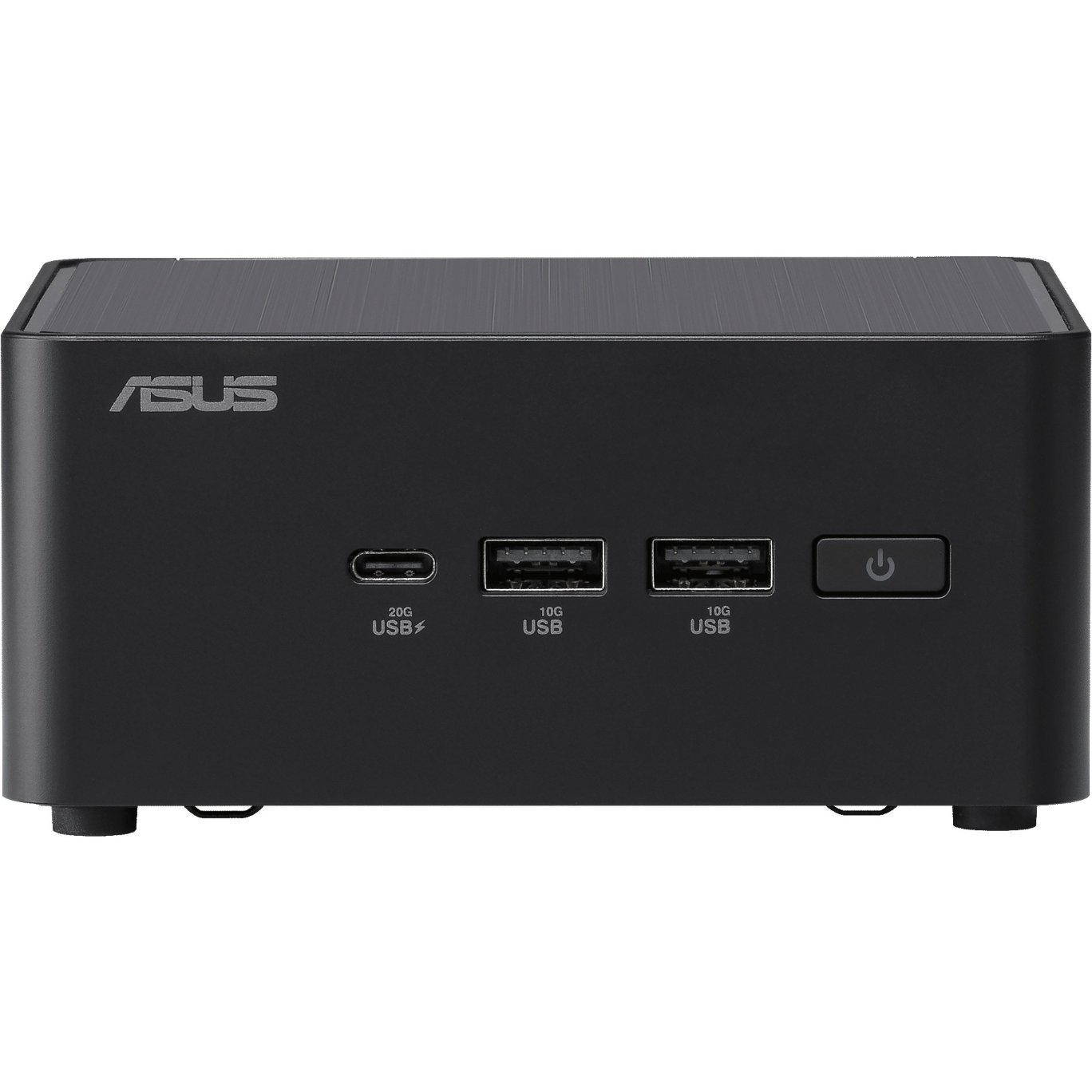 ASUS NUC GEN14 Pro Revel Canyon C3 RNUC14RVHI300002I EU CORD