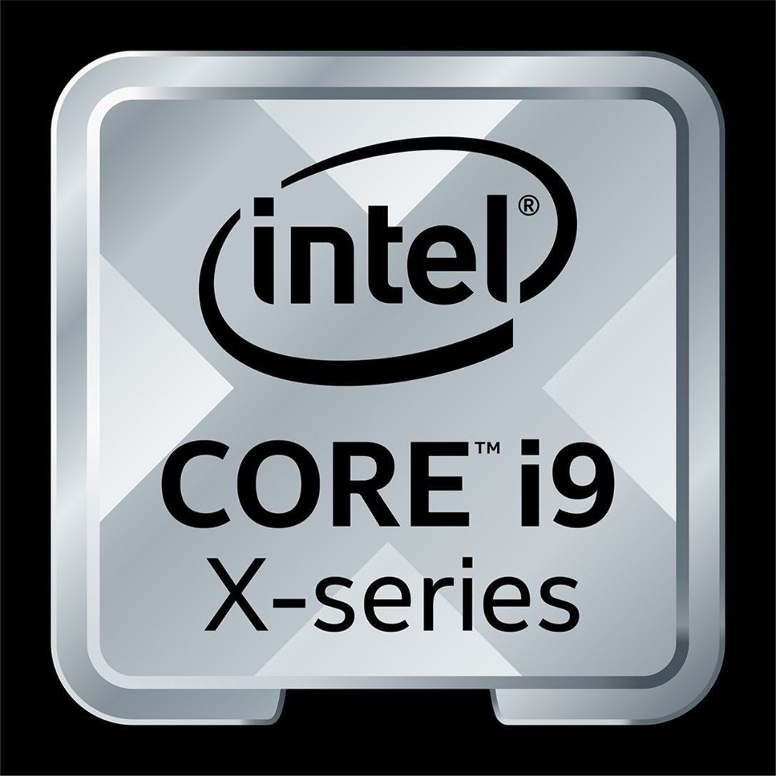 Intel S2066 CORE i9 10900X TRAY 10x3,7 165W GEN10 Intel S2066 CORE i9 10900X TRAY 10x3,7 165W GEN10