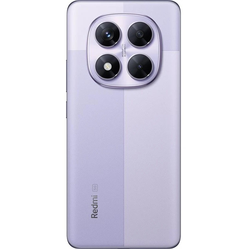 Xiaomi Redmi Note 14 Pro 256GB 8RAM 5G EU purple Xiaomi Redmi Note 14 Pro 256GB 8RAM 5G EU purple