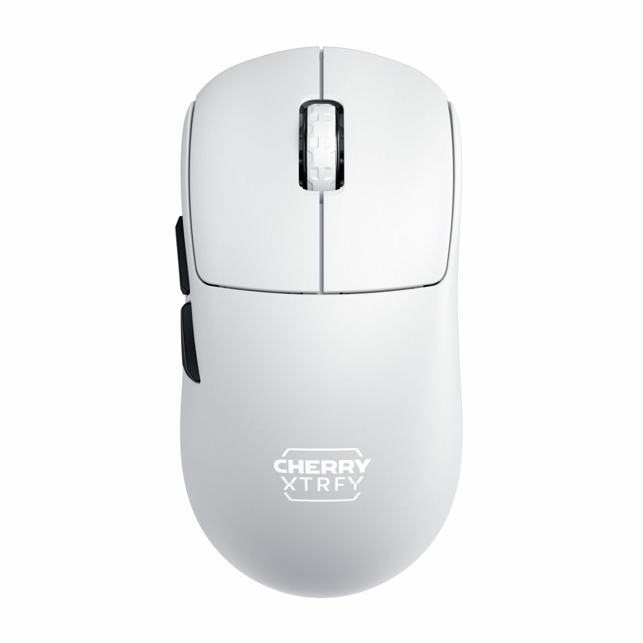 CHERRY XTRFY M68 Pro Wireless. WHITE Wireless Maus CHERRY XTRFY M68 Pro Wireless. WHITE Wireless Maus