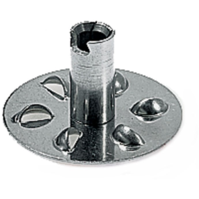 ESGE Zauberstab 7020 Quirlscheibe ESGE Zauberstab 7020 Quirlscheibe