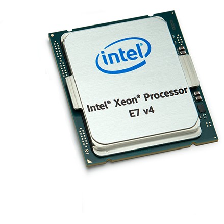 Intel CPU Xeon E7-4850v4 (16C/32T) 2.1 GHz (2.8 GHz Turbo) Tray Sockel 2011 TDP 115W Intel CPU Xeon E7-4850v4 (16C/32T) 2.1 GHz (2.8 GHz Turbo) Tray Sockel 2011 TDP 115W