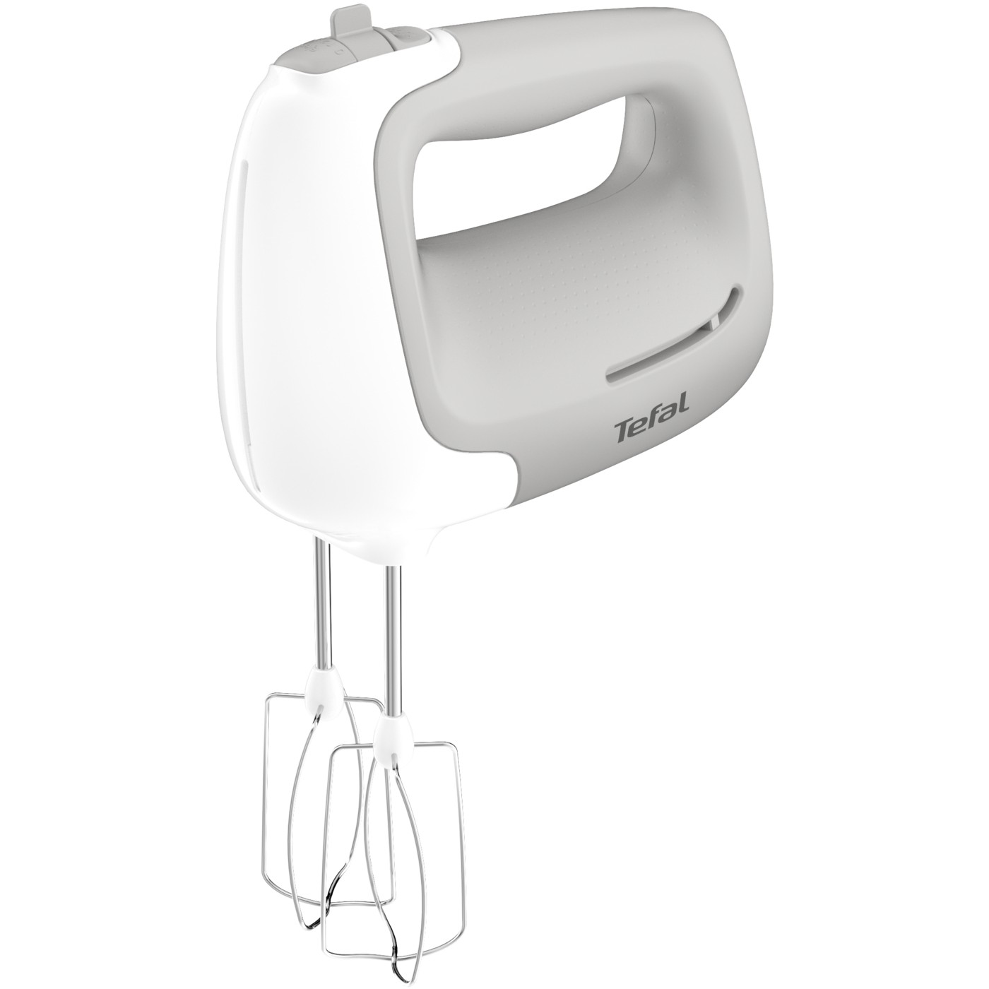 Tefal Handmixer - PrepMix HT Tefal Handmixer - PrepMix HT