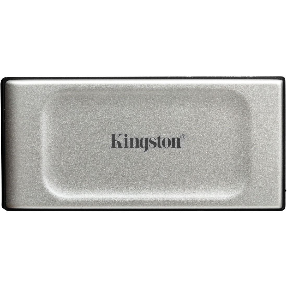 KINGSTON 4TB PORTABLE SSD XS2000