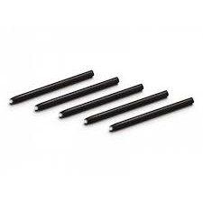 Wacom FLEX NIBS 5 PACK FOR I4