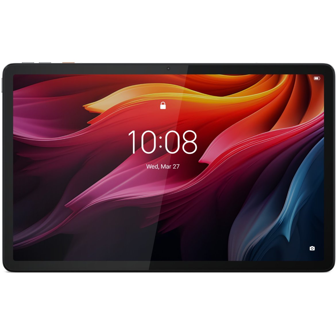 Lenovo TAB K11 Plus Snapdragon 680 128GB 6RAM LTE grey Lenovo TAB K11 Plus Snapdragon 680 128GB 6RAM LTE grey