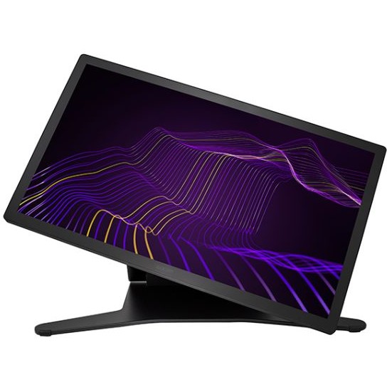 Wacom CINTIQ PRO 27 WITH STAND