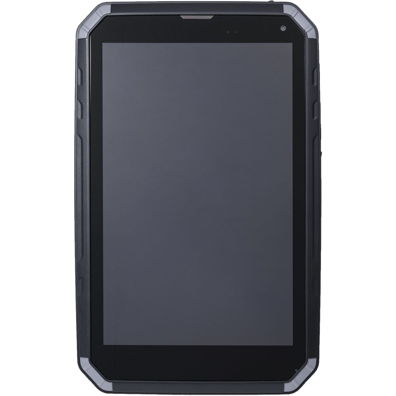 Cyrus Rugged Tablet CT1XA 8" HD Touch Android