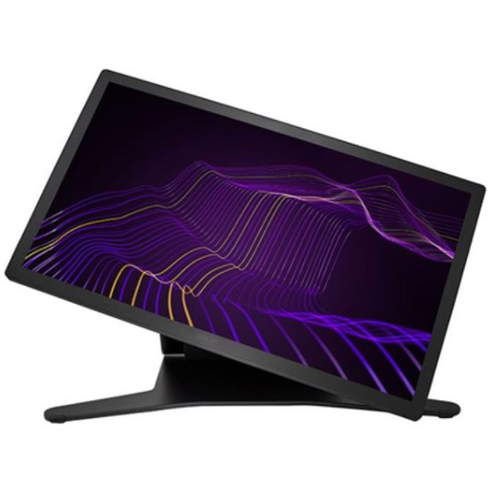 Wacom Cintiq Pro 27 ohne Standfuß