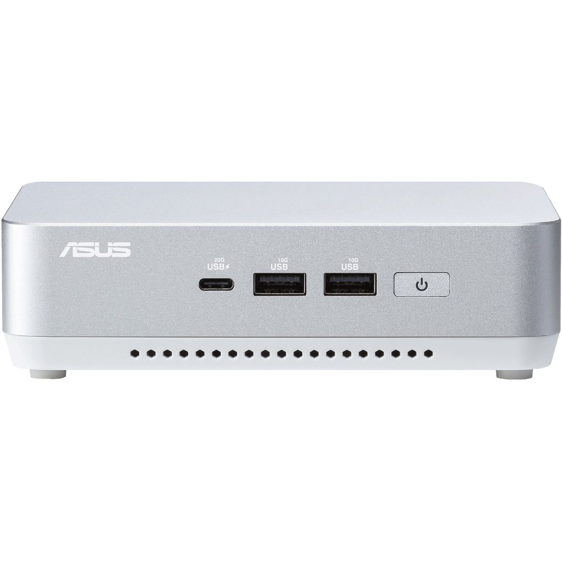 ASUS NUC GEN14 Pro+ Revel+ Canyon U9 RNUC14RVSU900002I EU CORD