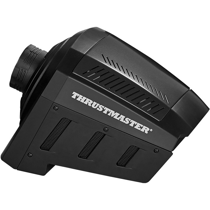 Thrustmaster Lenkrad TS-PC Racer Servo Base FF Base (PC)