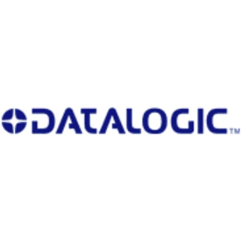 Datalogic DL CABLE CAB-412 USB TYPE A Datalogic DL CABLE CAB-412 USB TYPE A