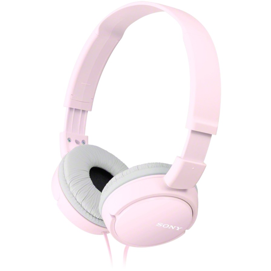 Sony MDR-ZX110APP pink Sony MDR-ZX110APP pink