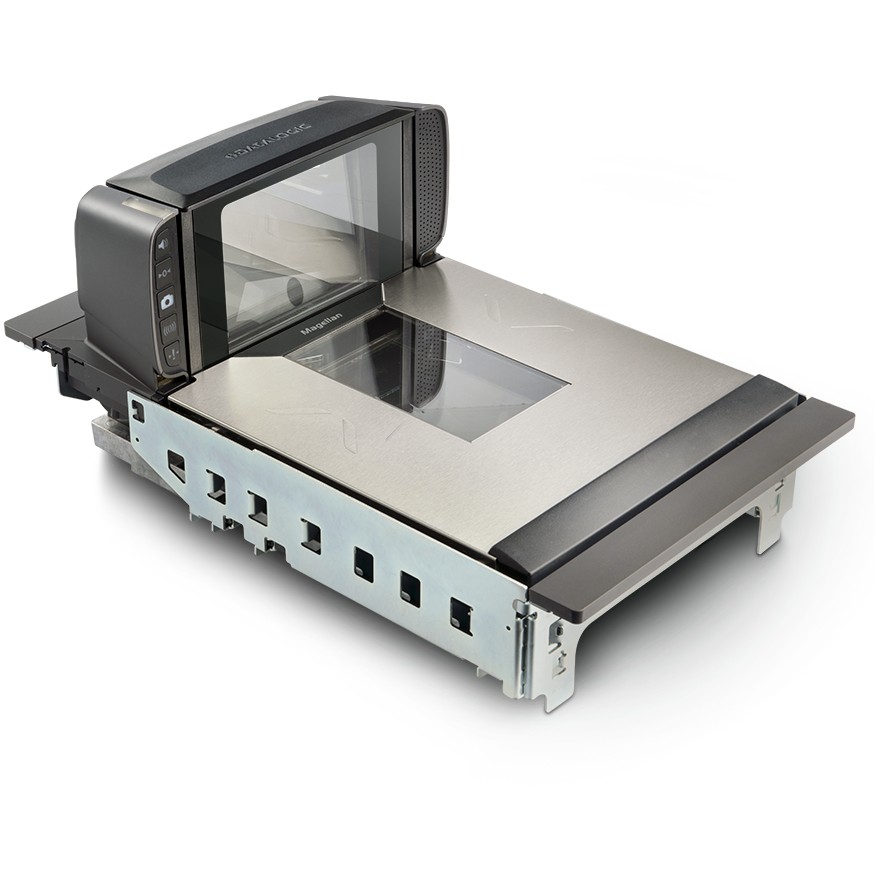 Datalogic MGL93 SO ADPT M/SPH N STD N N